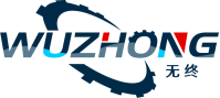 Shanghai Wuzhong Automation Technology Co., Ltd