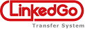 LinkedGo Transfer System Co., Ltd.