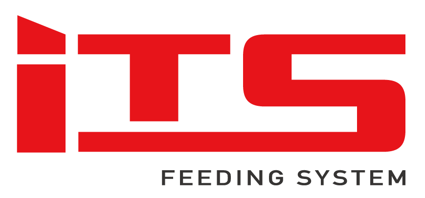 iTs Feeding System Co., Ltd.