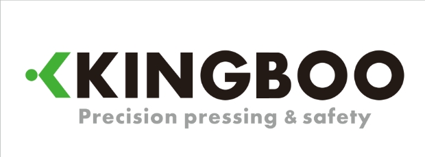 Ningbo KINGBOO Electromechanical CNC System Co.,Ltd