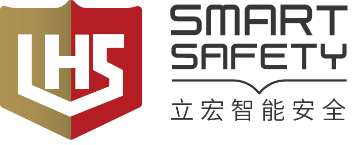 Lihong Safety Engineering (Shanghai) Co.,Ltd.