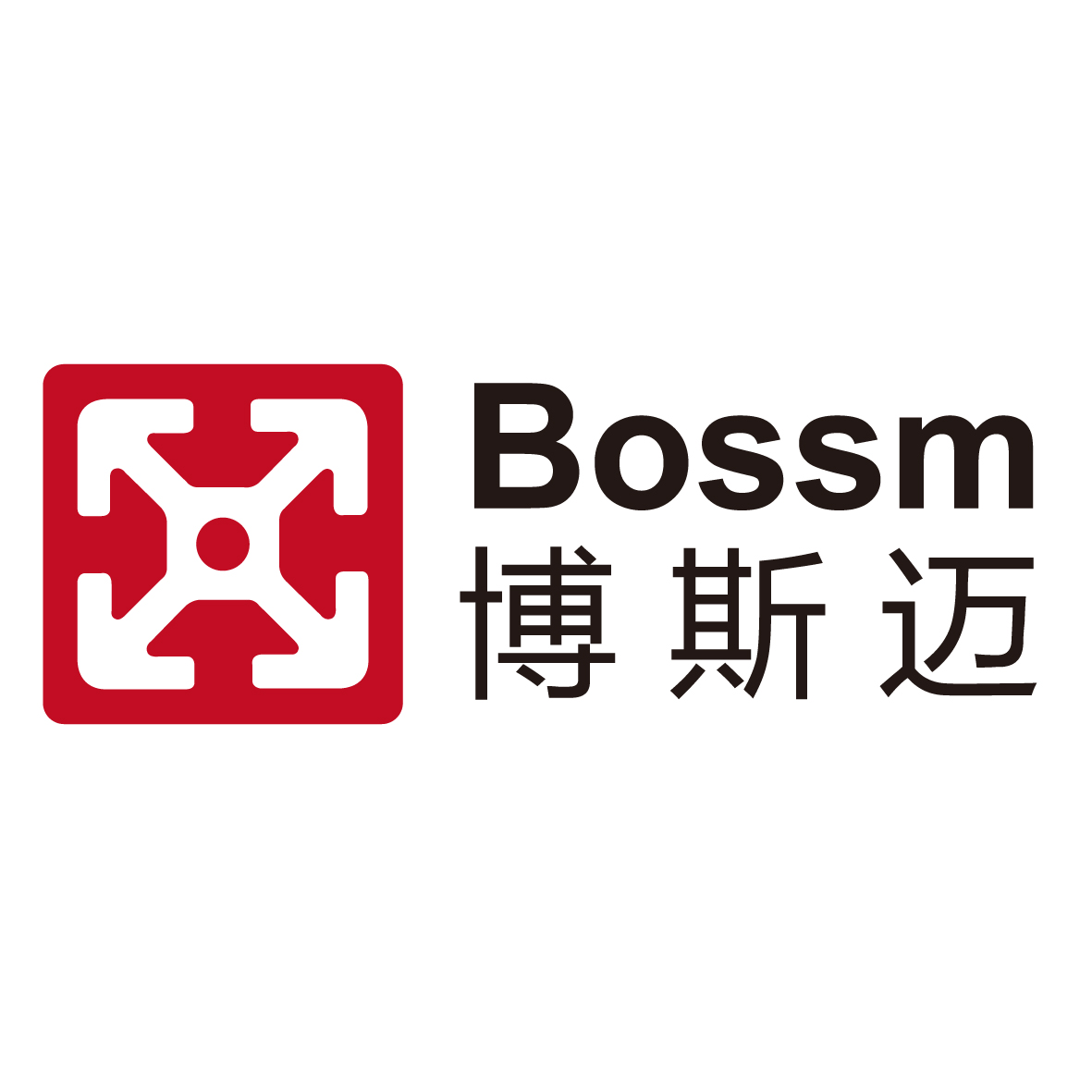 SUZHOU BOSSM TECHNOLOGY CO., LTD.