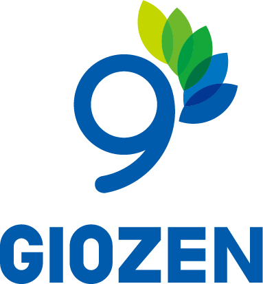 Giozen Mechanical（shanghai）co.,ltd