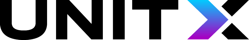 上海个元科技有限公司